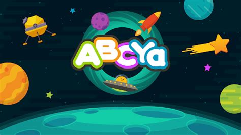 abcya multiplayer games|Android Apps by ABCya.com LLC on Google Play.